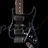 Fender Stratocaster Blacktop Hsh Review
