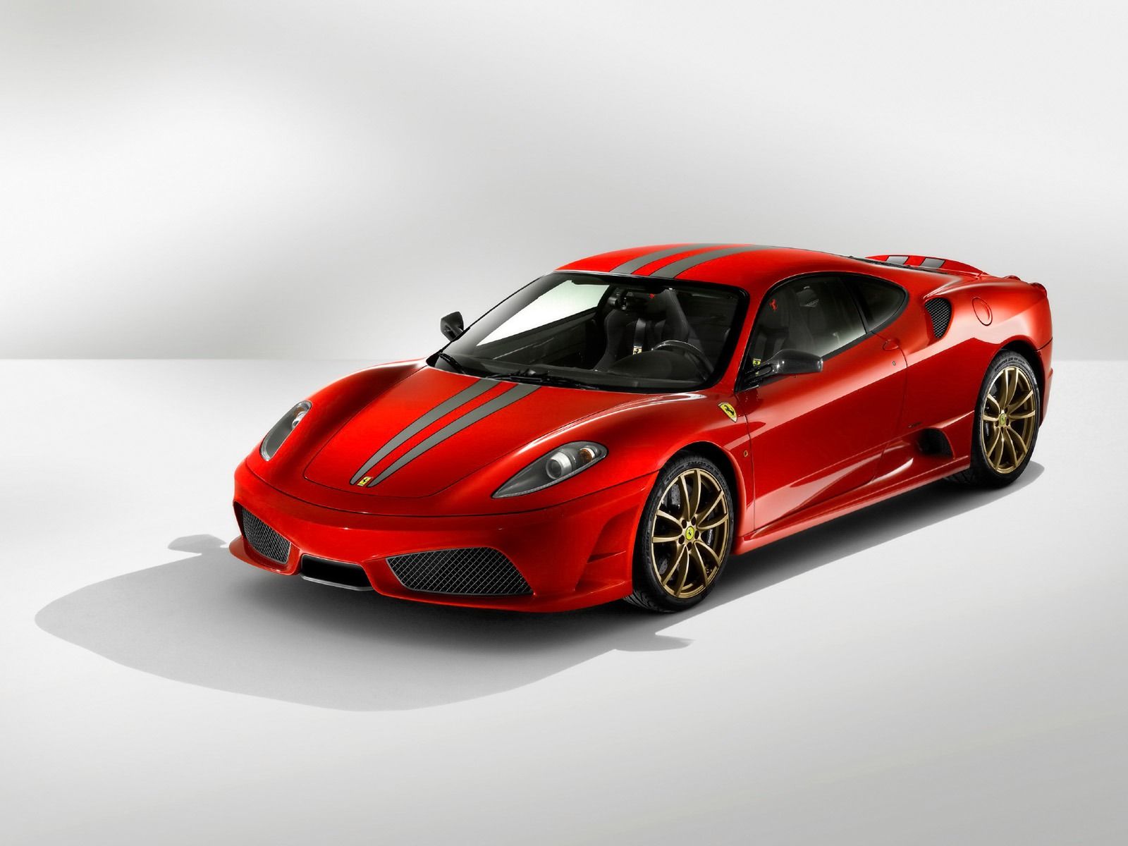 Ferrari Cars Wallpapers Free Download