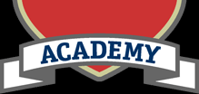 Fffbi Academy