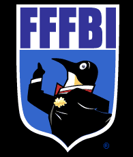 Fffbi Academy