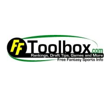 Fftoolbox