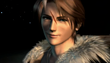 Ffviii Squall Quotes