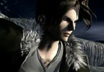 Ffviii Squall Quotes