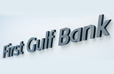 Fgb Banking Hours