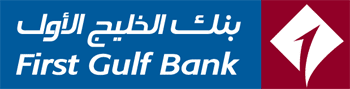 Fgb Banking Hours