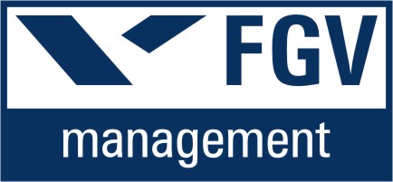 Fgv Logo