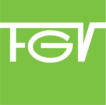 Fgv Logo