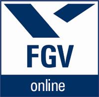 Fgv Online Cursos