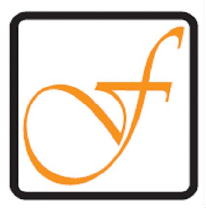 Fgvh Logo