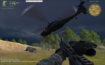 Fighting Force Game Free Download Windows 7