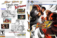 Fighting Games For Pc 3d