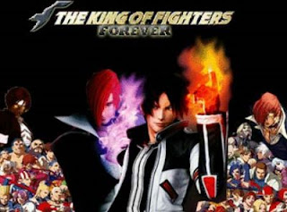 Fighting Games For Pc Free Download