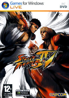 Fighting Games Free Download For Computer