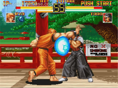 Fighting Games Free Download For Pc Full Version