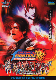 Fighting Games Free Download For Pc Full Version