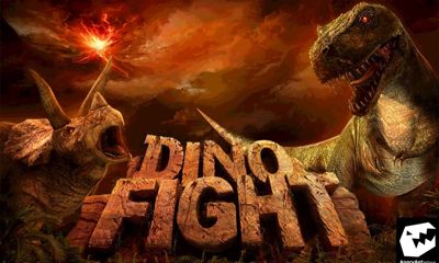 Fighting Games Free Download Full Version