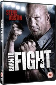 Fighting Movies 2011