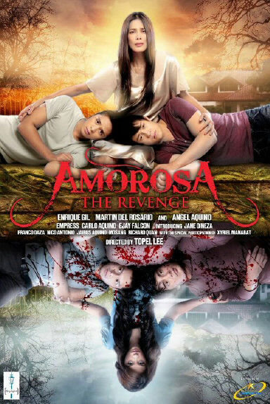 Filipino Movies 2012 Full Movie