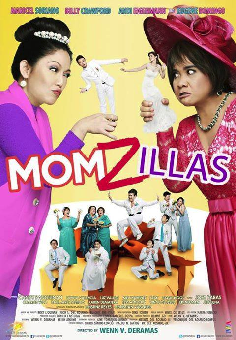 Filipino Movies 2012 Full Movie