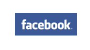Find Us On Facebook Logo Small