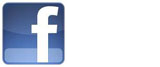 Find Us On Facebook Logo Small