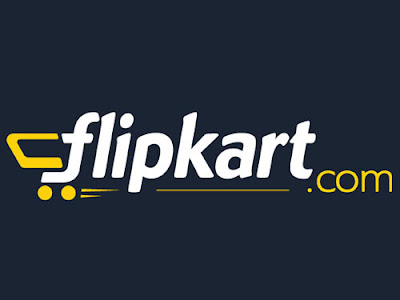 Flipkart Address