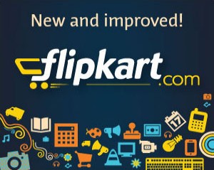 Flipkart Bangalore Customer Care