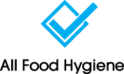 Food Hygiene Logo