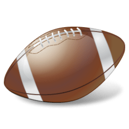 Football Ball Pictures