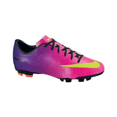 Football Boots For Kids