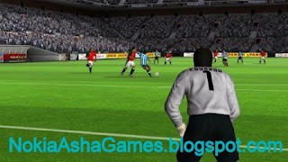 Football Games Download For Mobile