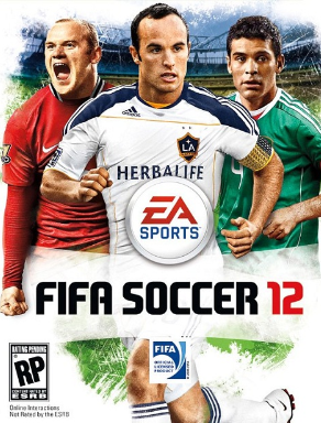 Football Games Download Free For Pc 2010