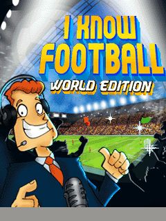 Football Games Download