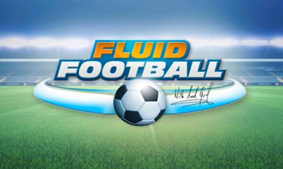 Football Games For Android Free Download
