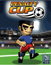 Football Games Online Free To Play Without Downloading