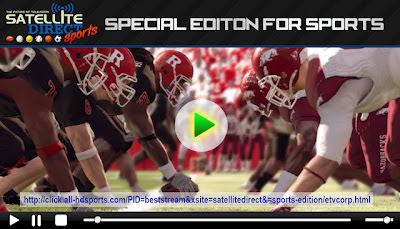 Football Games Pc Online