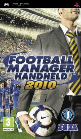 Football Manager 2013 Handheld Psp Cheats