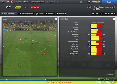 Football Manager 2013 Pc Download