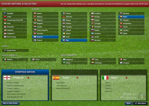 Football Manager 2013 Pc