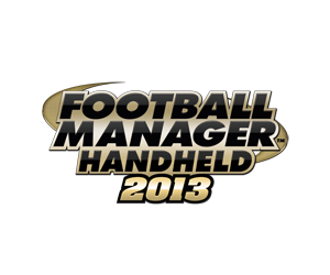 Football Manager 2013 Psp Release Date