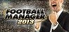 Football Manager 2013 Review Metacritic