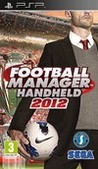 Football Manager 2013 Review Metacritic
