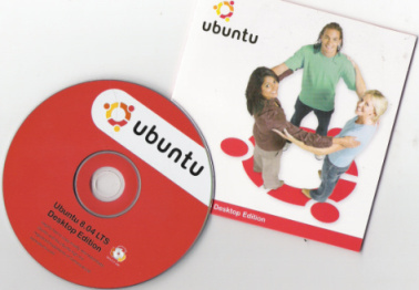 Fortran Compiler Linux Ubuntu