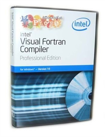 Fortran Compiler Windows Free