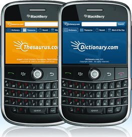 Free Dictionary Thesaurus Download