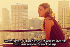 Friends With Benefits Movie Meme