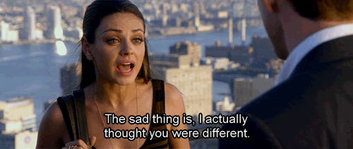 Friends With Benefits Quotes Pictures