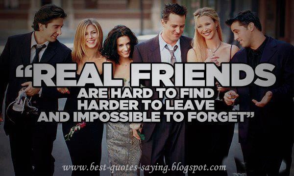 Friends With Benefits Sayings And Quotes