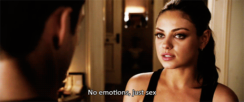 Friends With Benefits Tumblr Pictures