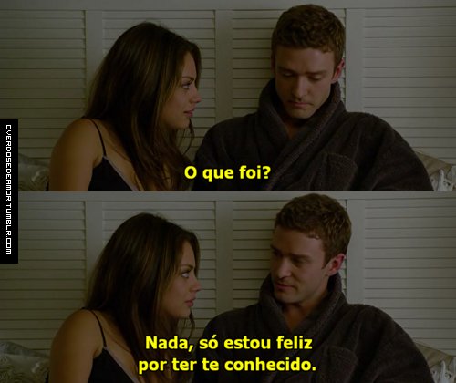 Friends With Benefits Tumblr Pictures